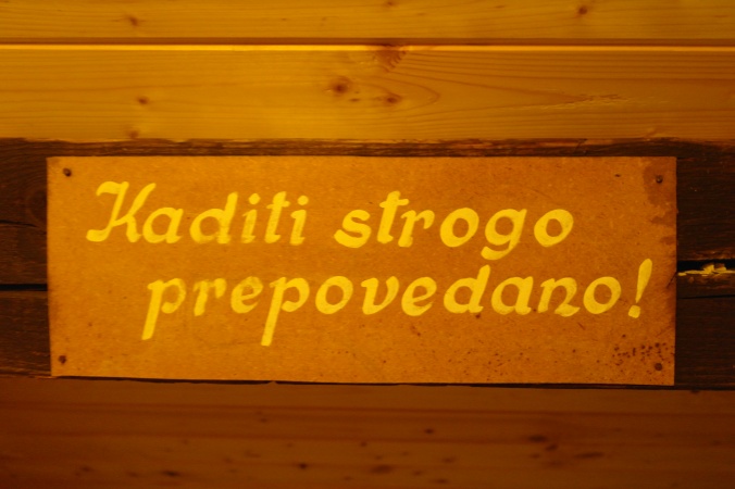 54/58