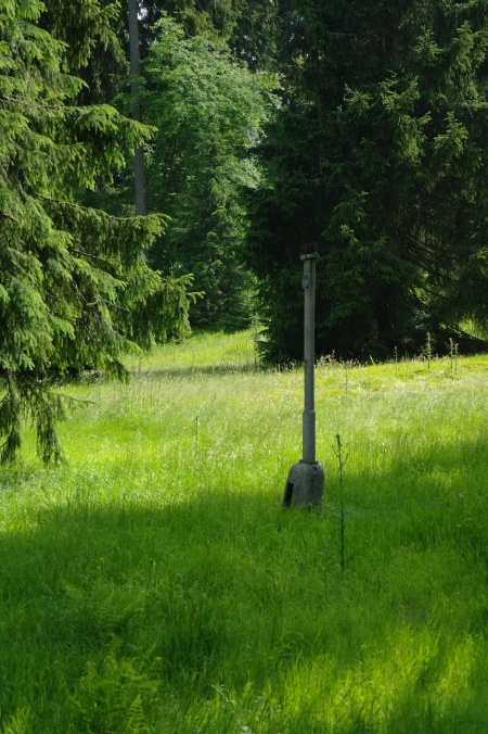 29/78