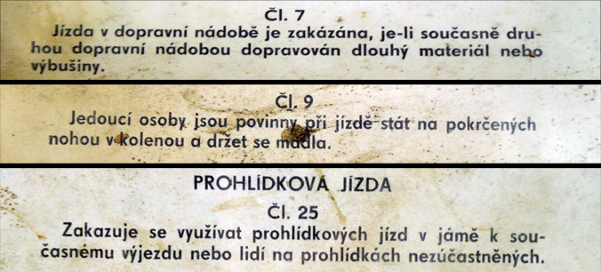 76/78