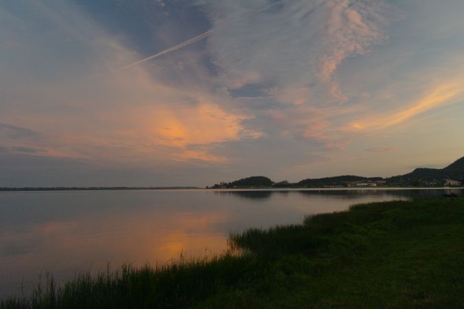 16/53